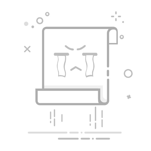 dnf助手id在哪看
